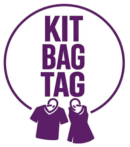 kitbagtag